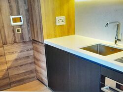 10 Evelyn (D11), Apartment #430051761